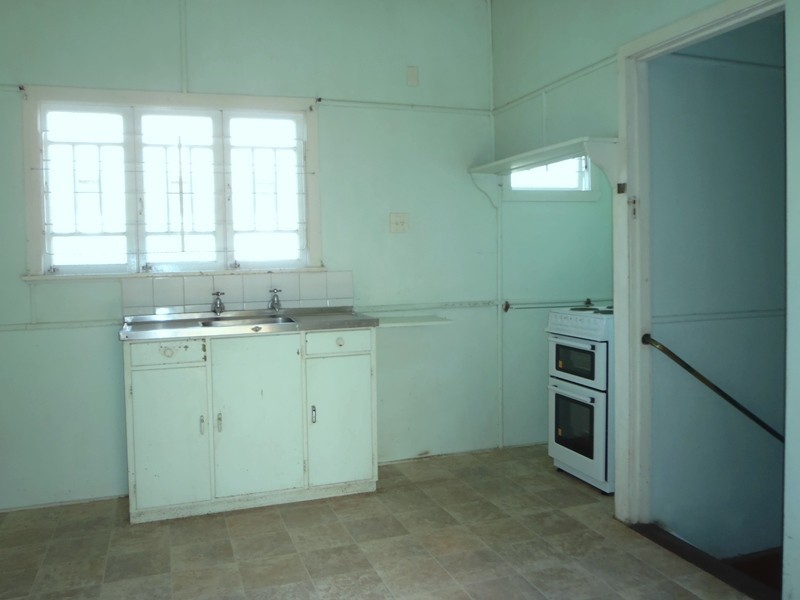 32 Pope Street, Tarragindi QLD 4121