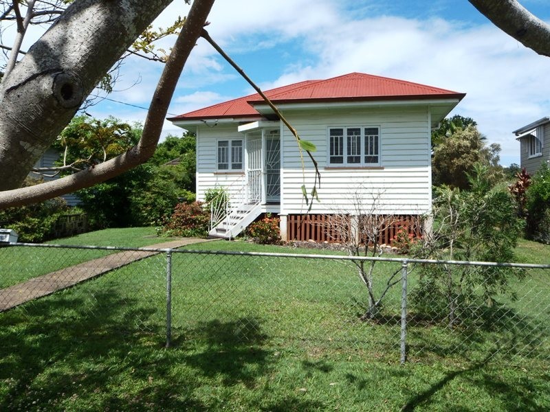 32 Pope Street, Tarragindi QLD 4121