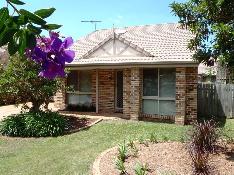 18/30  Weller Road, Tarragindi QLD 4121