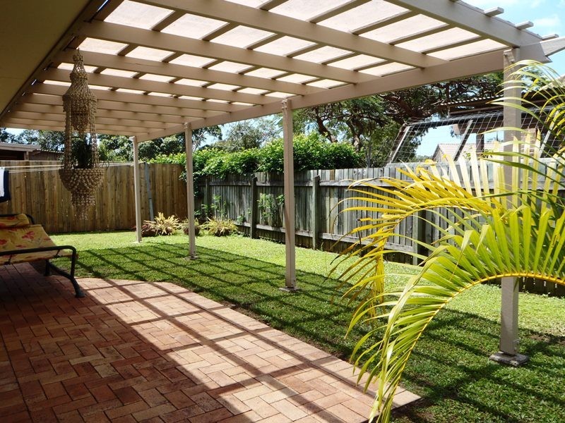 18/30  Weller Road, Tarragindi QLD 4121