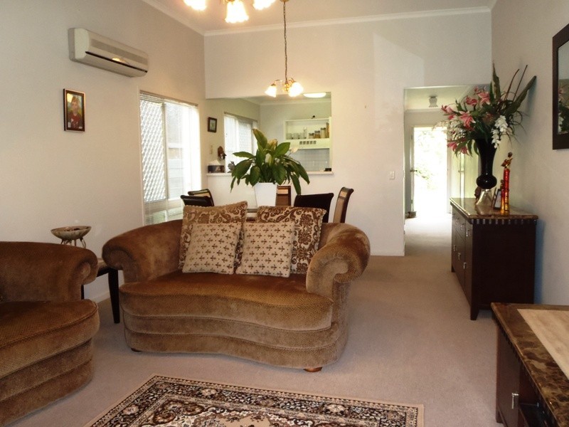 18/30  Weller Road, Tarragindi QLD 4121