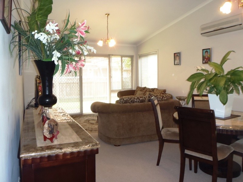 18/30  Weller Road, Tarragindi QLD 4121