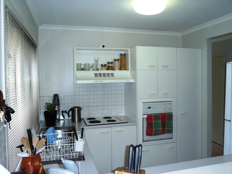 18/30  Weller Road, Tarragindi QLD 4121