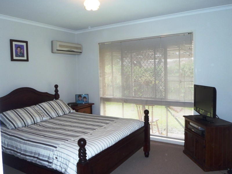 18/30  Weller Road, Tarragindi QLD 4121