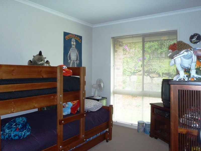 18/30  Weller Road, Tarragindi QLD 4121