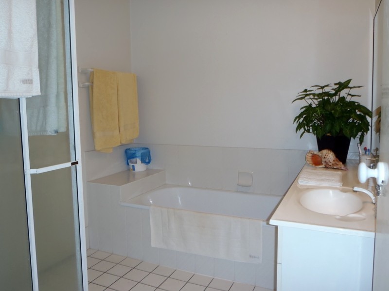 18/30  Weller Road, Tarragindi QLD 4121