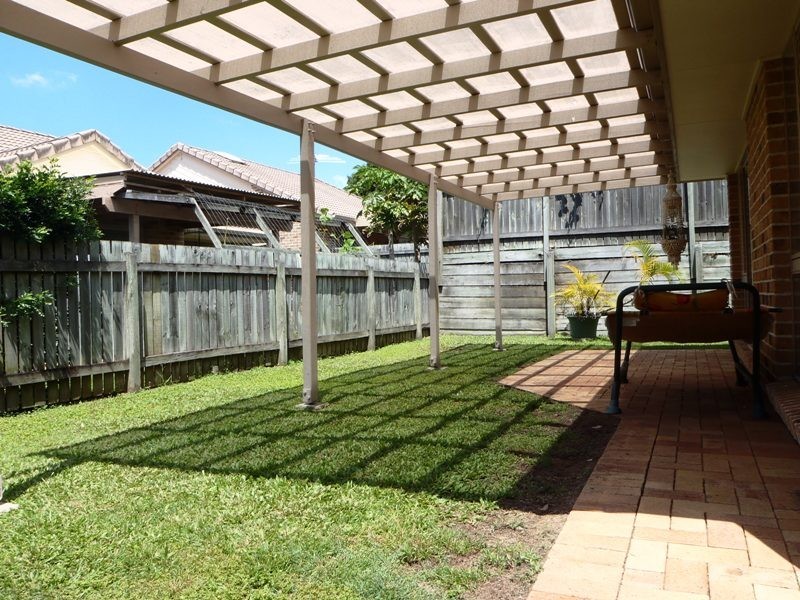 18/30  Weller Road, Tarragindi QLD 4121