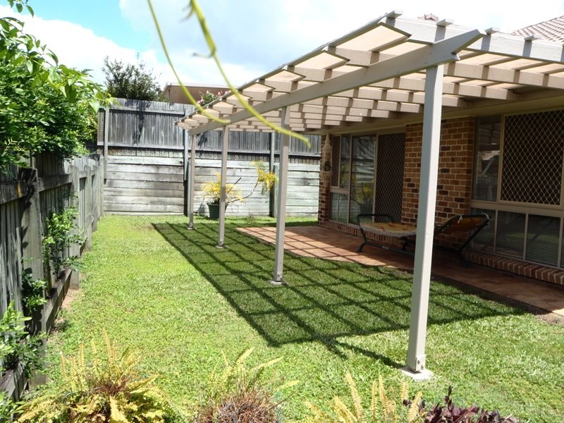 18/30  Weller Road, Tarragindi QLD 4121