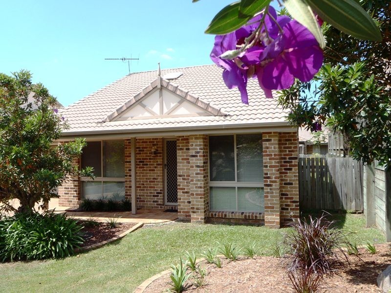 18/30  Weller Road, Tarragindi QLD 4121