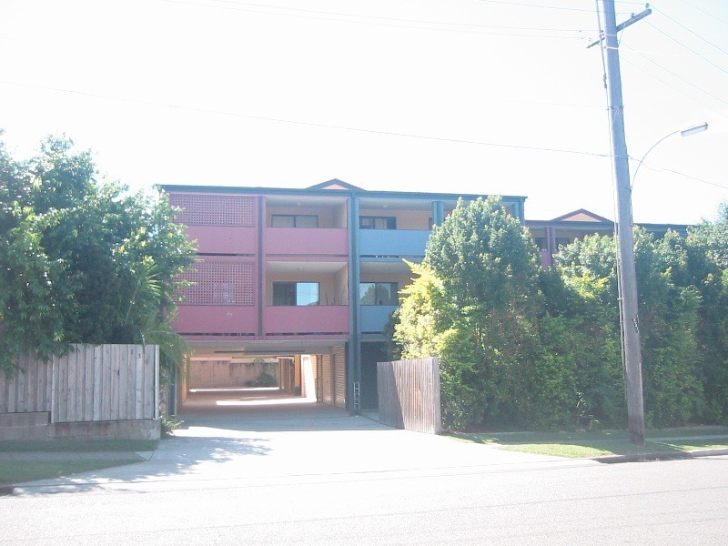 8/136 Chaucer Street, Moorooka QLD 4105