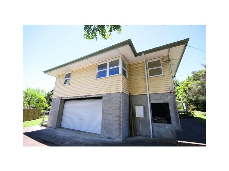 369  Marshall Road, Tarragindi QLD 4121