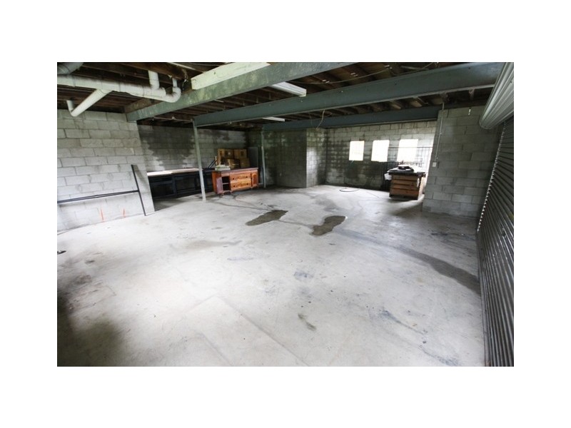 369  Marshall Road, Tarragindi QLD 4121