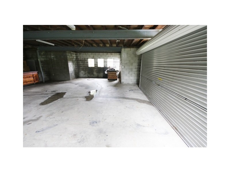 369  Marshall Road, Tarragindi QLD 4121