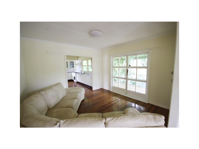 369  Marshall Road, Tarragindi QLD 4121