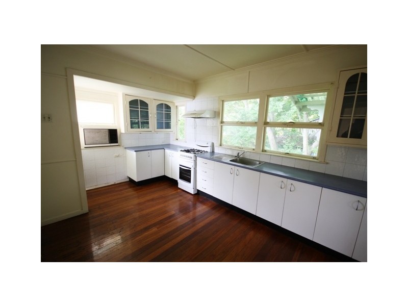 369  Marshall Road, Tarragindi QLD 4121