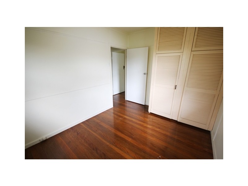 369  Marshall Road, Tarragindi QLD 4121