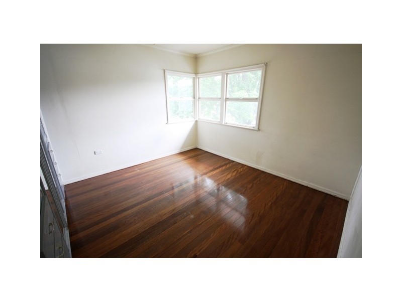 369  Marshall Road, Tarragindi QLD 4121