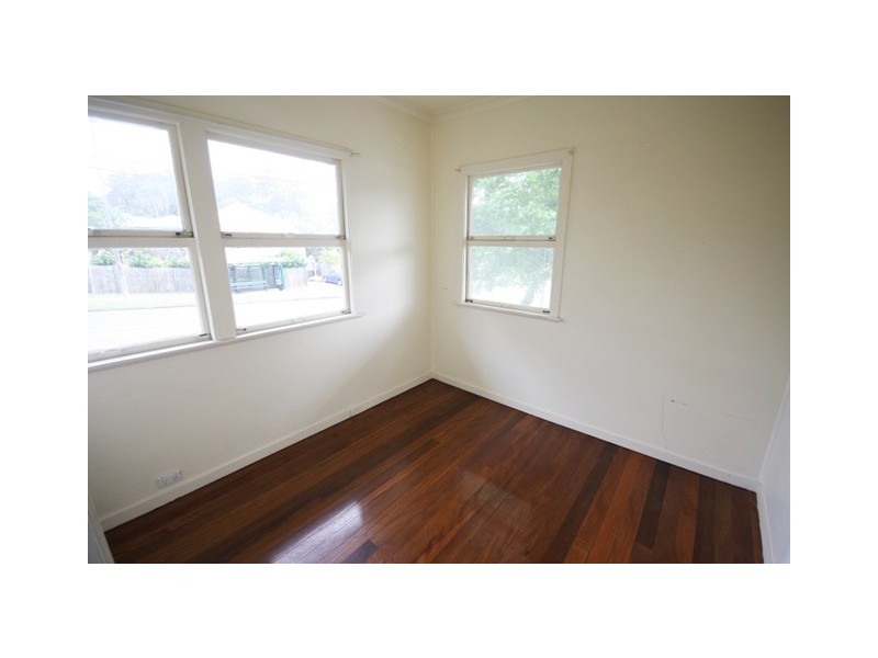 369  Marshall Road, Tarragindi QLD 4121