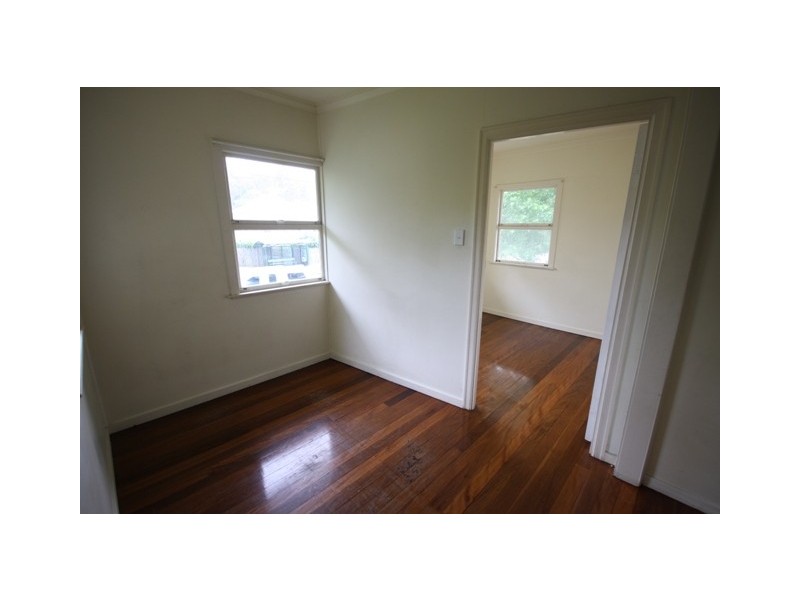 369  Marshall Road, Tarragindi QLD 4121