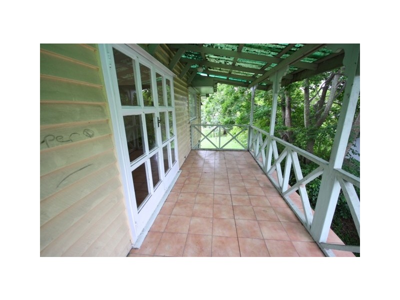 369  Marshall Road, Tarragindi QLD 4121