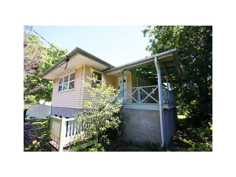 369  Marshall Road, Tarragindi QLD 4121