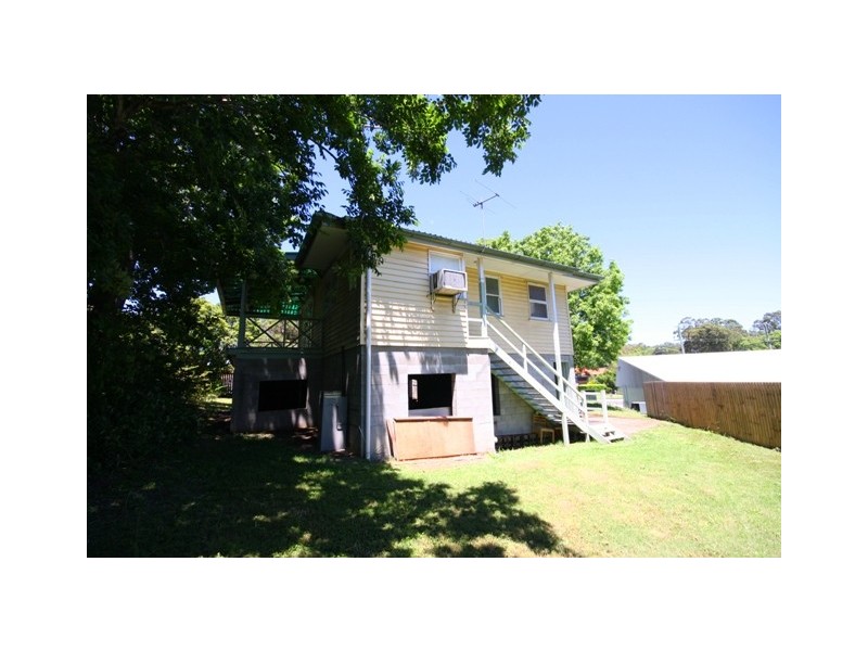 369  Marshall Road, Tarragindi QLD 4121