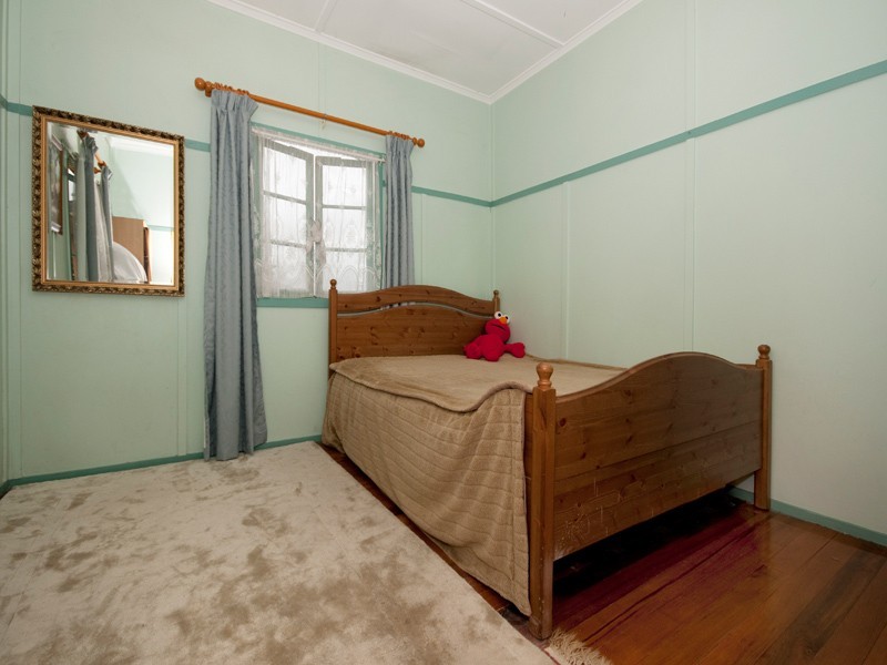 77 Homestead Street, Moorooka QLD 4105