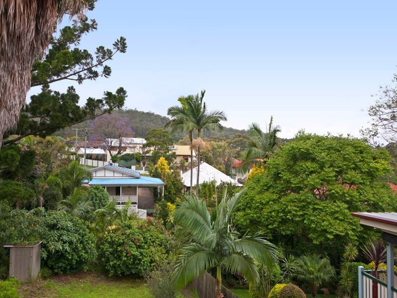 77 Homestead Street, Moorooka QLD 4105