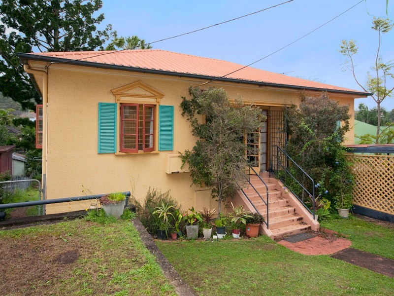 77 Homestead Street, Moorooka QLD 4105