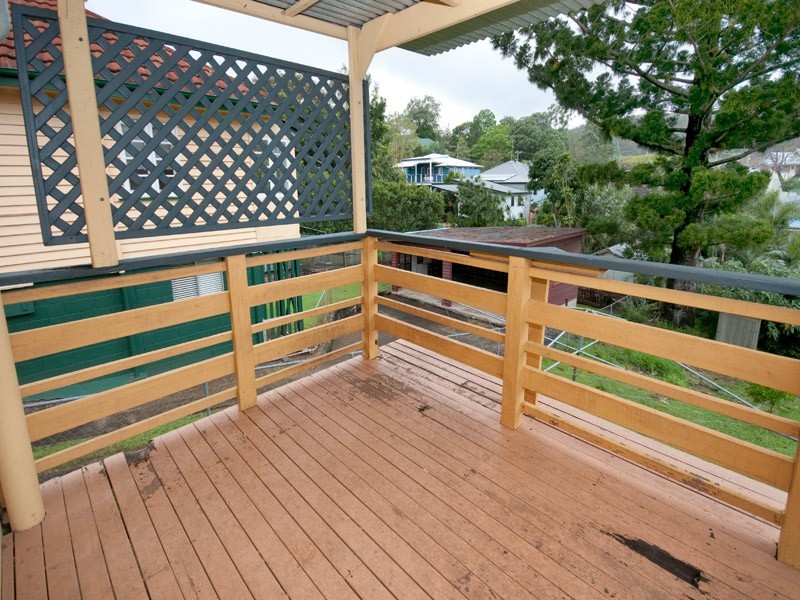 77 Homestead Street, Moorooka QLD 4105