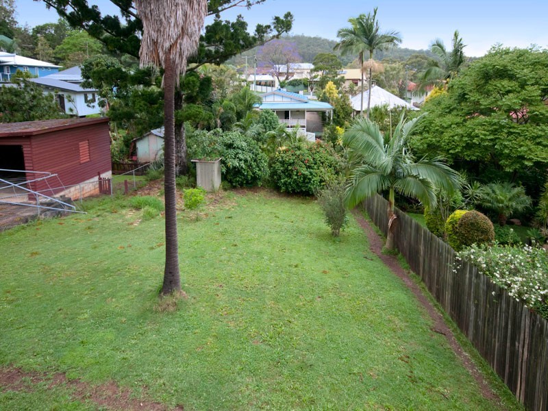 77 Homestead Street, Moorooka QLD 4105