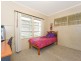 42 Kenmore Road, Kenmore QLD 4069