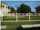 135 Tarragindi Road, Tarragindi QLD 4121