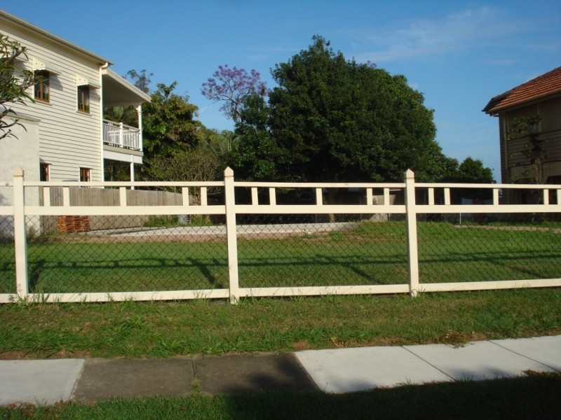 135 Tarragindi Road, Tarragindi QLD 4121