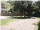 135 Tarragindi Road, Tarragindi QLD 4121