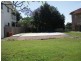 135 Tarragindi Road, Tarragindi QLD 4121