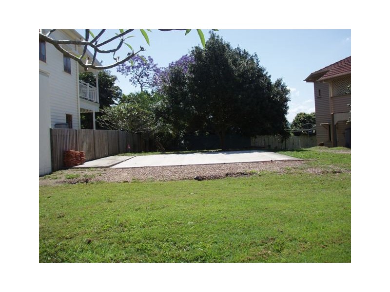 135 Tarragindi Road, Tarragindi QLD 4121