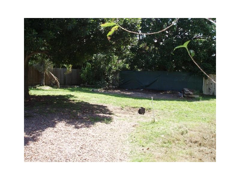 135 Tarragindi Road, Tarragindi QLD 4121