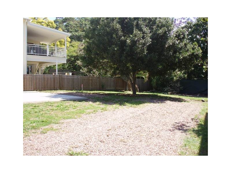 135 Tarragindi Road, Tarragindi QLD 4121