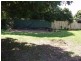 135 Tarragindi Road, Tarragindi QLD 4121