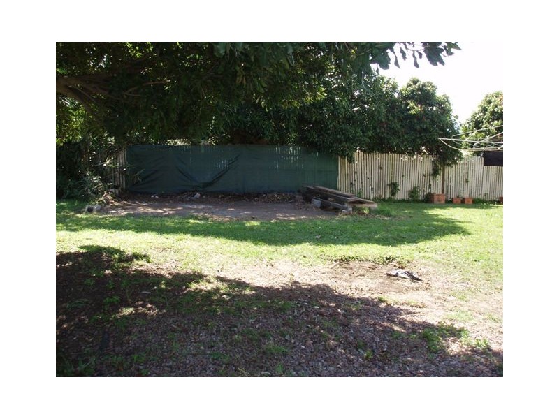 135 Tarragindi Road, Tarragindi QLD 4121