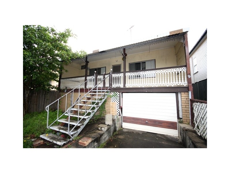 177 Park Road, Woolloongabba QLD 4102