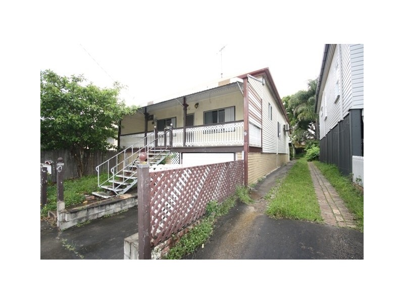 177 Park Road, Woolloongabba QLD 4102