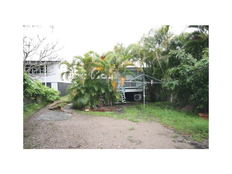 177 Park Road, Woolloongabba QLD 4102