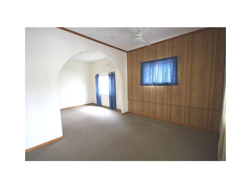 177 Park Road, Woolloongabba QLD 4102