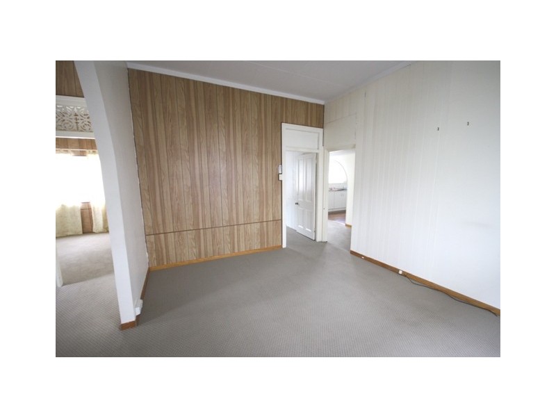 177 Park Road, Woolloongabba QLD 4102