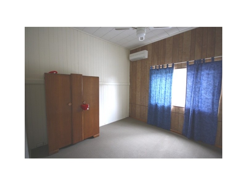 177 Park Road, Woolloongabba QLD 4102