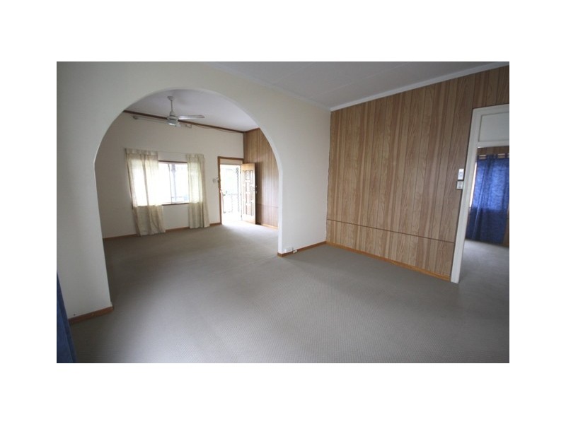 177 Park Road, Woolloongabba QLD 4102