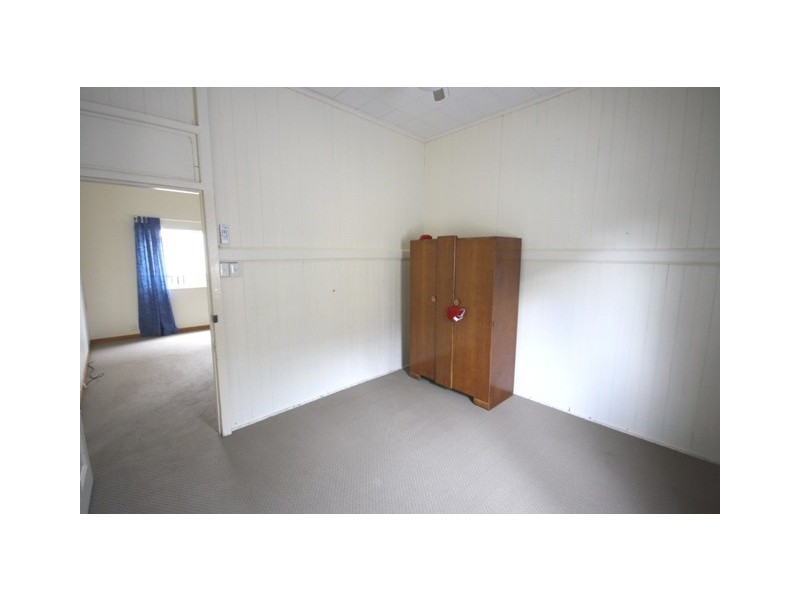 177 Park Road, Woolloongabba QLD 4102