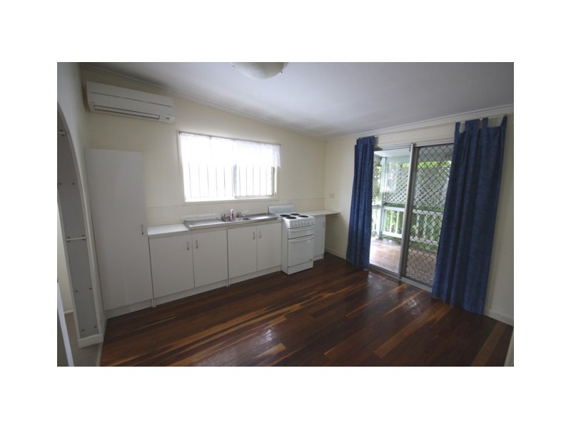 177 Park Road, Woolloongabba QLD 4102